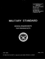 MIL MIL-STD-2077B PDF