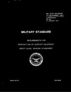 MIL MIL-STD-2078 PDF