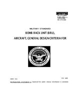 MIL MIL-STD-2088 PDF
