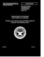 MIL MIL-STD-2100 PDF