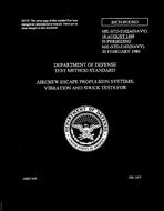 MIL MIL-STD-2102A PDF MIL MIL-STD-2102A PDF