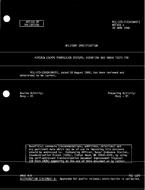 MIL MIL-STD-2102A Notice 1 – Validation PDF MIL MIL-STD-2102A Notice 1 - Validation PDF