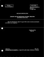 MIL MIL-STD-2102A Notice 2 – Validation PDF MIL MIL-STD-2102A Notice 2 - Validation PDF