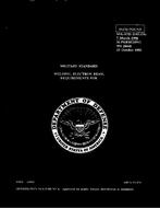MIL MIL-STD-2103 PDF