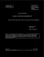 MIL MIL-STD-2103 Notice 1 - Cancellation PDF