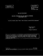 MIL MIL-STD-2104 Notice 1 - Cancellation PDF