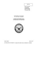 MIL MIL-STD-2105C PDF
