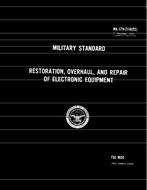 MIL MIL-STD-2110 PDF MIL MIL-STD-2110 PDF