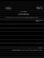 MIL MIL-STD-2110 Notice 1 - Validation PDF
