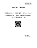 MIL MIL-STD-2111 PDF MIL MIL-STD-2111 PDF