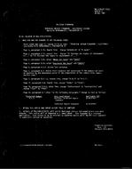 MIL MIL-STD-2111 Change Notice 1 PDF MIL MIL-STD-2111 Change Notice 1 PDF