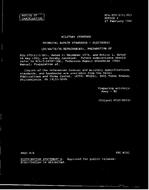 MIL MIL-STD-2111 Notice 2 – Cancellation PDF MIL MIL-STD-2111 Notice 2 - Cancellation PDF