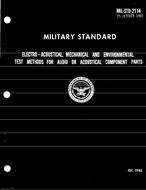 MIL MIL-STD-2114 PDF