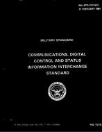 MIL MIL-STD-2117 PDF