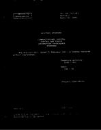 MIL MIL-STD-2117 Notice 1 - Cancellation PDF