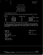 MIL MIL-STD-2118 Change Notice 1 PDF