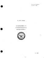 MIL MIL-STD-2119A PDF