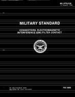 MIL MIL-STD-2120 PDF MIL MIL-STD-2120 PDF