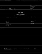 MIL MIL-STD-2120 Notice 1 - Validation PDF