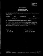 MIL MIL-STD-2124A Change Notice 1 PDF