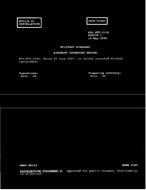 MIL MIL-STD-2128 Notice 1 - Cancellation PDF