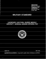 MIL MIL-STD-2131A PDF