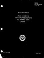 MIL MIL-STD-2137A PDF