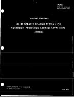 MIL MIL-STD-2138A PDF MIL MIL-STD-2138A PDF