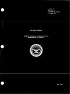 MIL MIL-STD-2142A PDF