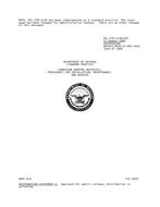 MIL MIL-STD-2148 PDF