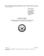 MIL MIL-STD-2149A PDF MIL MIL-STD-2149A PDF