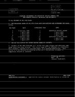 MIL MIL-STD-2149A Change Notice 1 PDF