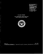 MIL MIL-STD-2150A PDF