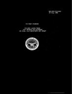 MIL MIL-STD-2151 PDF