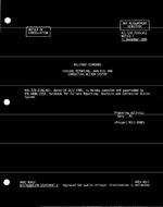 MIL MIL-STD-2155 Notice 1 - Cancellation 1 PDF