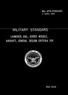 MIL MIL-STD-2156 PDF MIL MIL-STD-2156 PDF