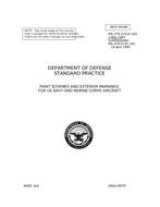 MIL MIL-STD-2161A PDF MIL MIL-STD-2161A PDF