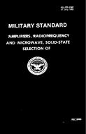 MIL MIL-STD-2162 PDF