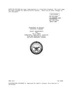 MIL MIL-STD-2163C PDF