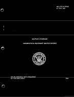 MIL MIL-STD-2172 PDF MIL MIL-STD-2172 PDF