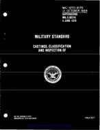MIL MIL-STD-2175 PDF MIL MIL-STD-2175 PDF