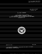MIL MIL-STD-2177 PDF