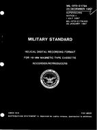 MIL MIL-STD-2179B PDF MIL MIL-STD-2179B PDF