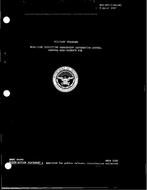 MIL MIL-STD-2186A PDF