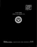 MIL MIL-STD-2193B PDF