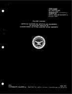 MIL MIL-STD-2195A PDF
