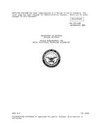 MIL MIL-STD-2198 PDF