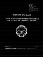 MIL MIL-STD-2199 PDF MIL MIL-STD-2199 PDF