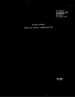 MIL MIL-STD-21A PDF