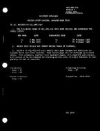 MIL MIL-STD-21A Change Notice 2 PDF
